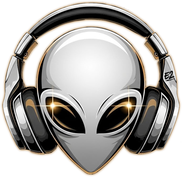 E2 Alien